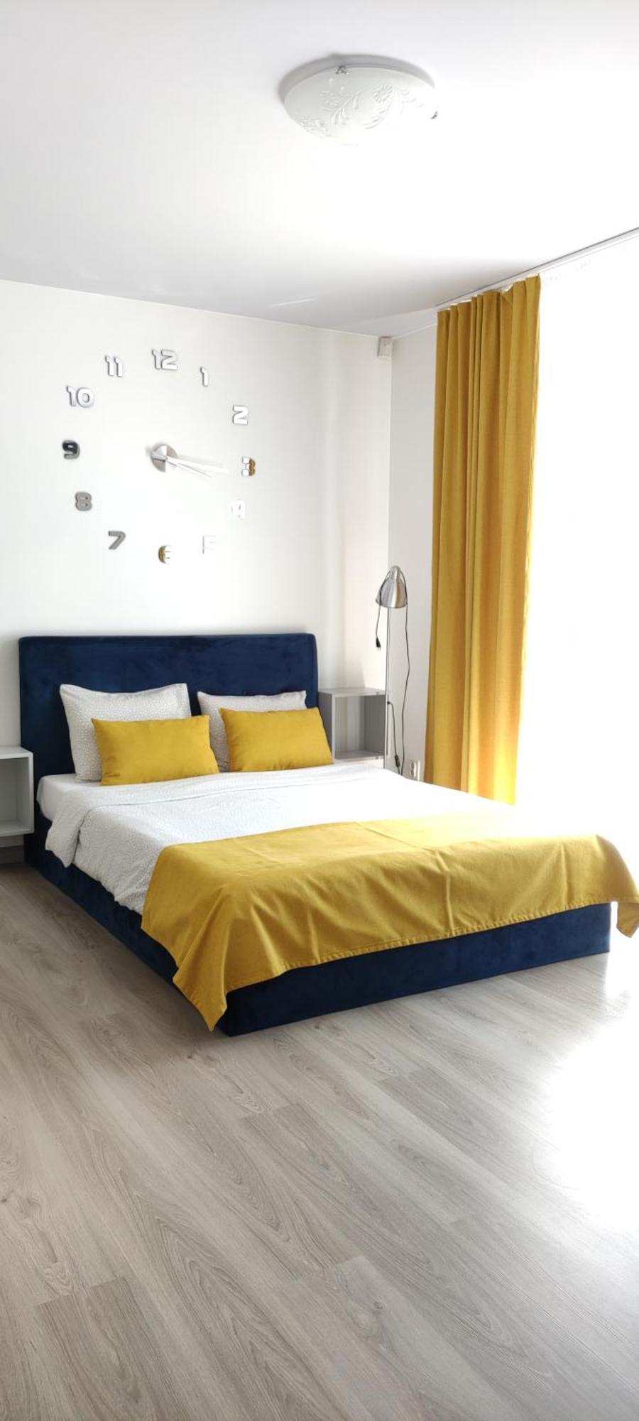 Byc Morze Apartment เมอร์เชเชโน ภายนอก รูปภาพ